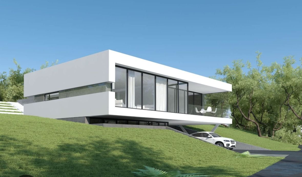 PHOTO-2025-04-10-12-30-08