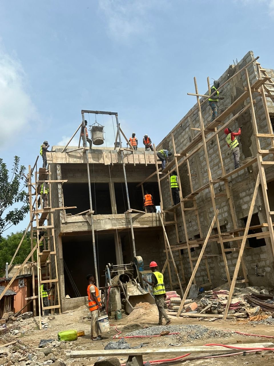 PHOTO-2025-10-02-09-29-14