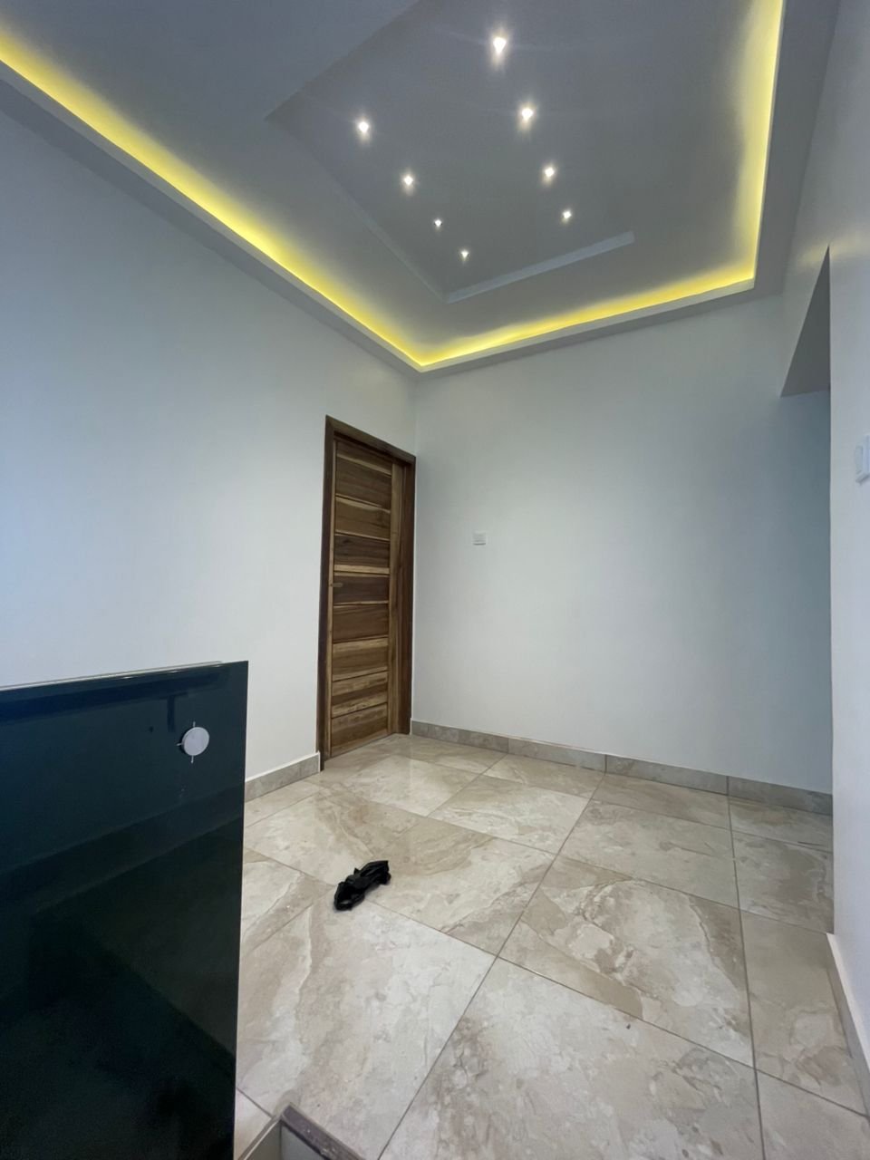 PHOTO-2025-10-02-09-29-41