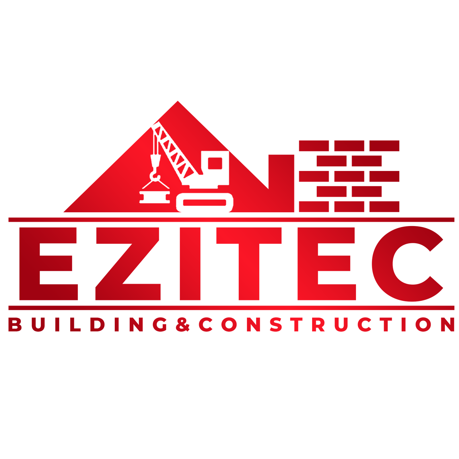 Ezitecgh Logo